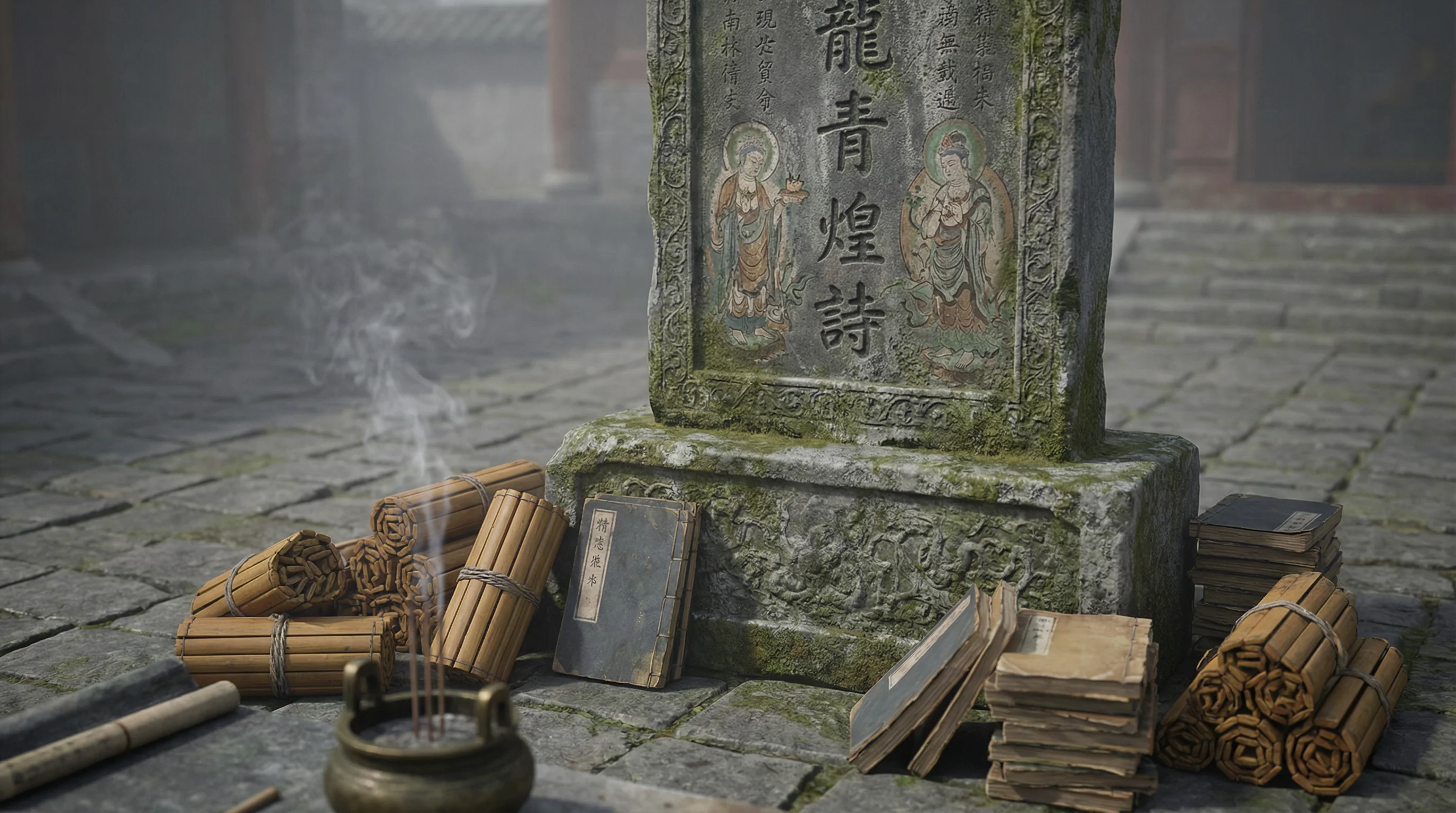 宗门规矩 - 午夜在线观看 社区行为准则